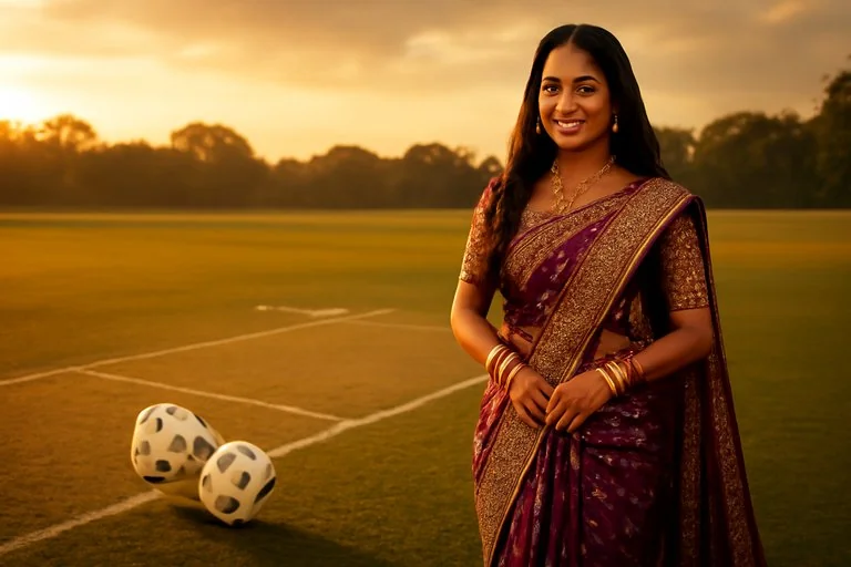 CEOBET অ্যাপের হোম স্ক্রিন