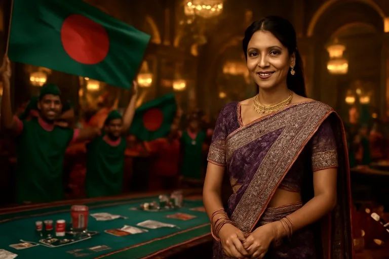 CEOBET মাছ ধরা স্কোরবোর্ড দৃশ্য