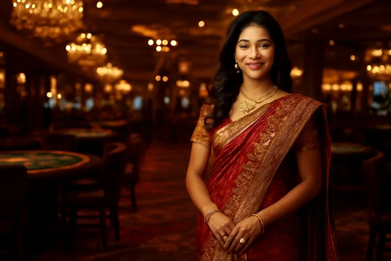 CEOBET মোবাইল গেম খেলার হাতে ধরা ফোন