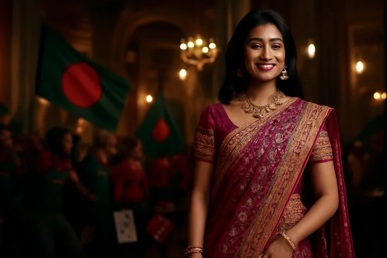 CEOBET মোবাইল স্ক্রিনে স্পোর্টস মেনু