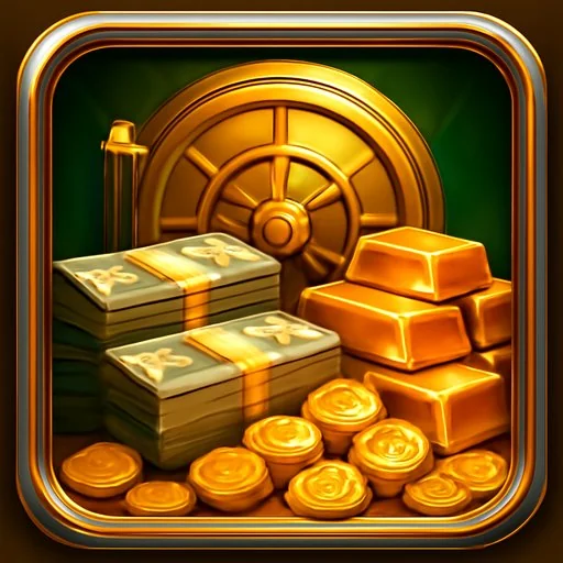 CEOBET Play'n GO গেম শেলফ