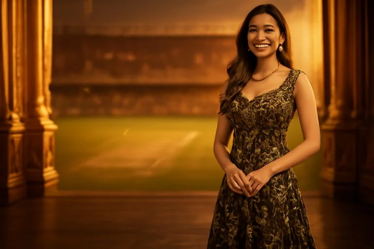 CEOBET Pragmatic Play স্লটস টেবিল