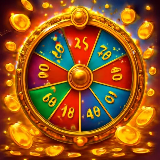 CEOBET পুরোনো নথির রেকর্ড