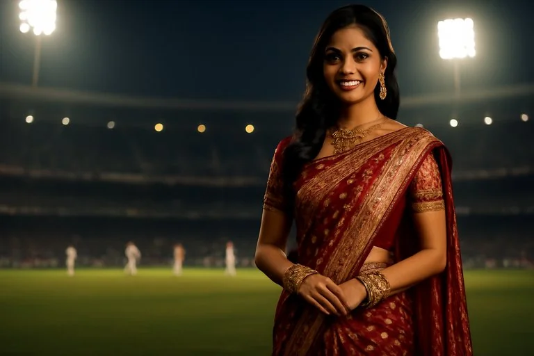 CEOBET লগইন নির্দেশনা