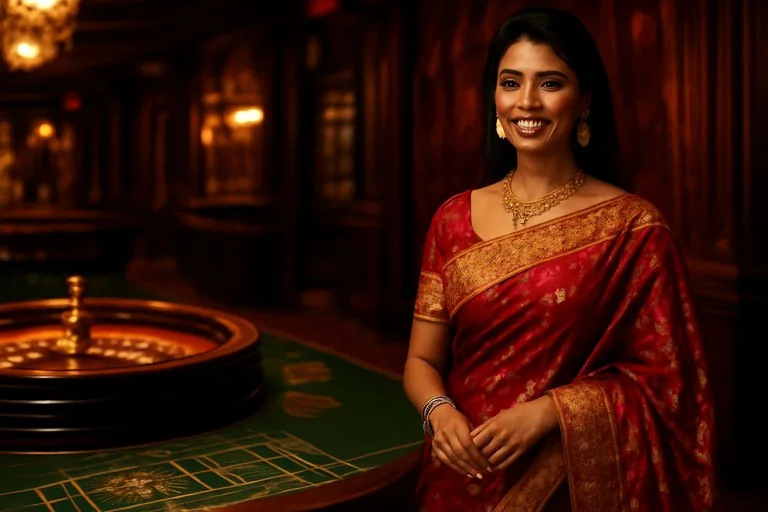 CEOBET বাংলাদেশি ব্যবহারকারীর অভ্যাস