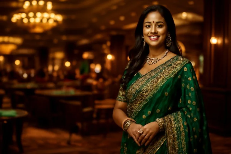 CEOBET ৫৯১+ শিরোনাম