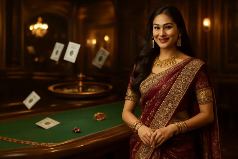 CEOBET খেলোয়াড়ের সুবিধা