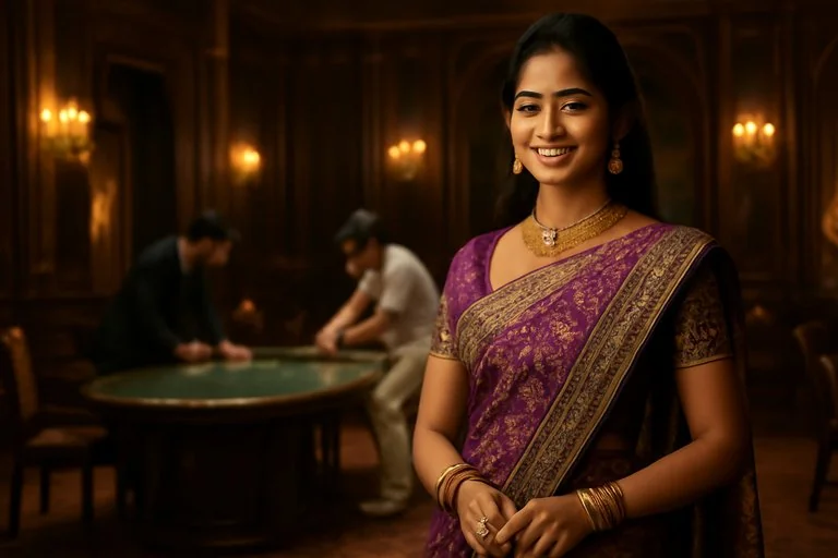 CEOBET ডার্বি সপ্তাহে দরকারি রিদম