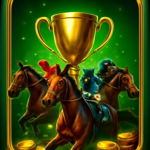 CEOBET সাম্প্রতিক আপডেট