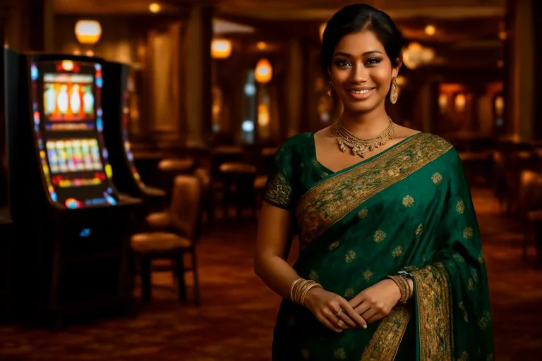 CEOBET অফার আর্কাইভ