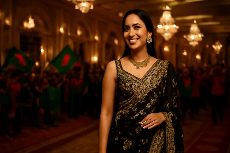 CEOBET স্থানীয় পেমেন্ট