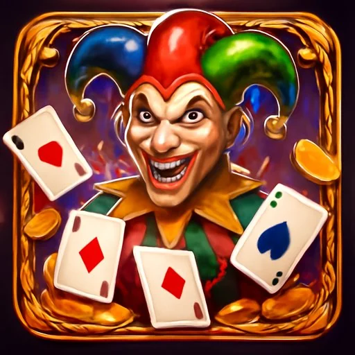 CEOBET লোকাল পেমেন্ট নোট