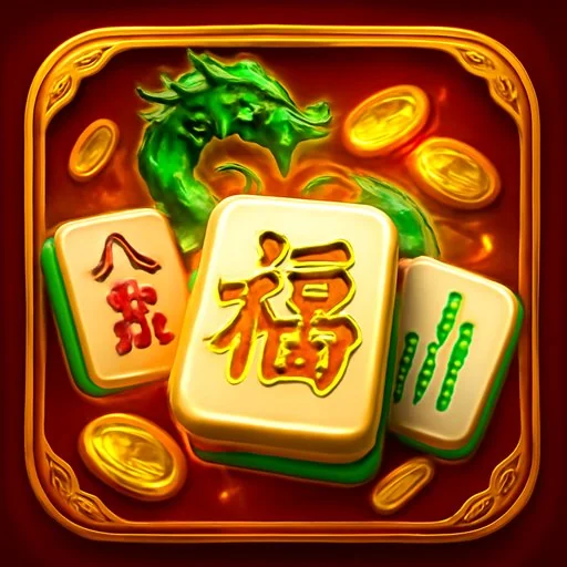 CEOBET দ্রুত মেনু