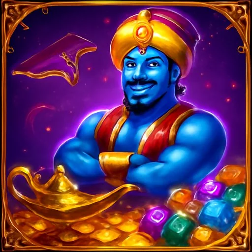 CEOBET Crash-games দ্রুত চালু হয়