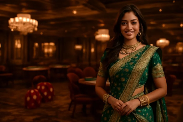 CEOBET Dhaka-তে লোডিং বেশ হালকা